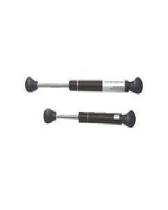 Sierra Gs62600 Gas Lift 5.5In To 7.5In 20Lb