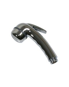 Scandvik 14005 Shower Handle Chrome