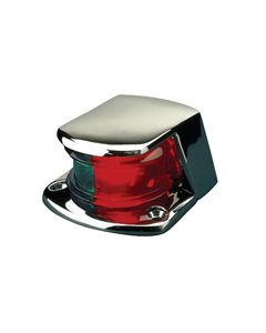 Seadog 400155-1 Die Cast Zinc Combo Bow Light