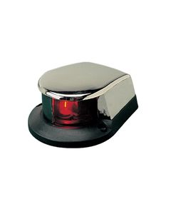 Seadog 400157-1 Die Cast Zinc Combo Bow Light