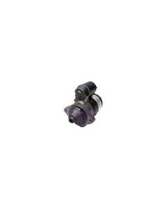 Yanmar SB8, SB12, YSB, YSM & Others, 12V API Marine 17009