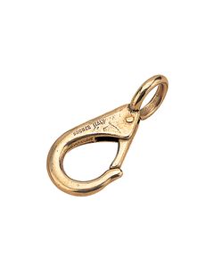 Seadog 136120-1 Bronze Fast Eye Snap Size-0