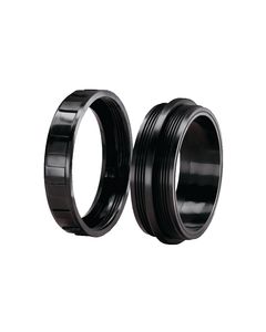 Afi (Guest/Marinco) 510R 50A Sealing Collar With Ring