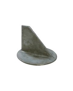 Camp Co. 5512587D00 Suzuki Zinc (150-200Hp)