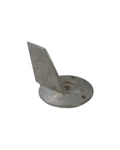 Camp Co. 5512594400 Zinc Suzuki Outboard