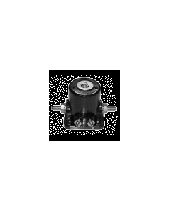 OMC 12V O/B Starter Solenoid Isolated Base