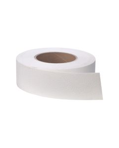3M 7744 2 X 60'Wht.Lt.Duty Safety Walk