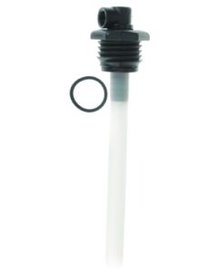 Withdrawal Assembly For Ultra 3/6Moeller621002-10