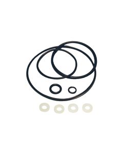 Groco Arg1 Service Kit (Arg-500 Arg-750)