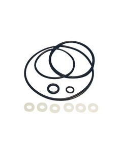 Groco Arg2 Service Kit(Arg-1000&Amp;Arg-1250)