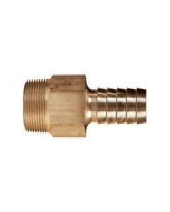 Moeller 033808-10 3/8" Npt Brass Anti-Siphon Vlv