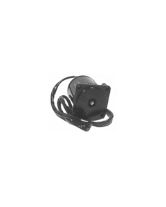Yamaha 1997-2006 115-225 HP 2004-2009 11 API Marine PT607NM