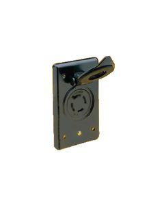 Afi (Guest/Marinco) 2018Brmb Trolling Motor Mounting Brkt
