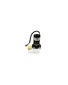 Volvo Penta Sterndrive 1976-2005 KAD42A, API Marine PT406N-2
