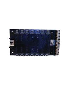 Sierra Fs40440 Ato Fuse Panel 14-Gang
