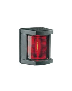 Series 3562 Side Light Port Size 2" D X 2-1/2" W X 3" H