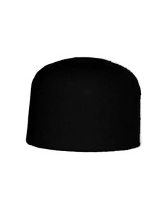 Sierra Mp39140 Rubber Cover