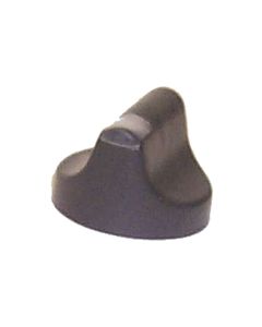 Sierra Mp79760 Knob