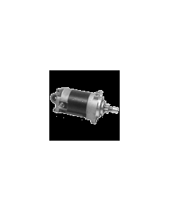 Yamaha O/B Starter 115-250 HP 9 Tooth