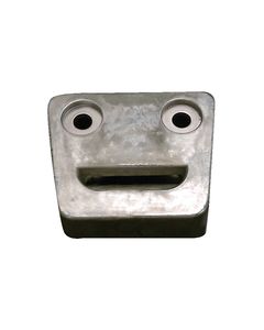 Camp Co. 3854130 Zinc Anode Omc Sx