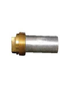 Camp Co. 8515850 3/4 Zinc Only For Detroit Die