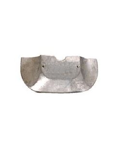 Canada Metals Cm821629Cz Mcm Alpha I Gen. Ii Anode