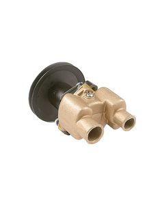 Sherwood G9903 P Pump Sea Vpomc 3L W 4-1/2Pu