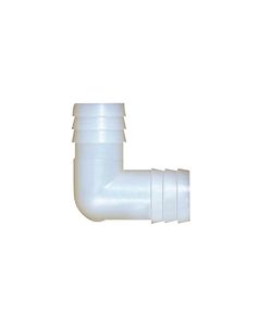 Acr Brass Fittings El112Hb Union Elbow 1-1/2X1-1/2