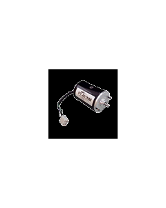 Volvo Penta Sterndrive 4 Wire Female Plu API Marine PT401NM