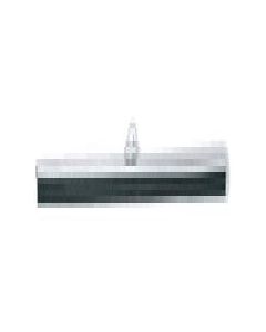 Afi (Guest/Marinco) 33901 Classic 11 In. Straight Blade