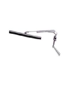 Afi (Guest/Marinco) 31000 Windshield Wiper Manual