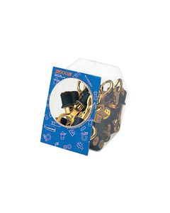 Seadog 520070-5 Snap Handle Drain Plug 1In
