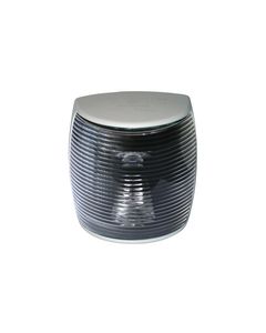 Naviled Pro Masthead Light 3 Housing Color White