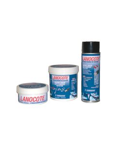 Forespar 770001 4 Oz Jar Of Lanocote Corrosion