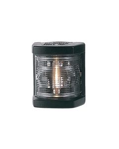 Series 3562 Stern Light 2 Nm Housing Color Black