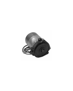 Suzuki 1990-2003 V4-V6 O/B Tohatsu O/B N API Marine PT651NM-2