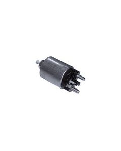 Mercury OMC Volvo Solenoid Late Model De API Marine SW105