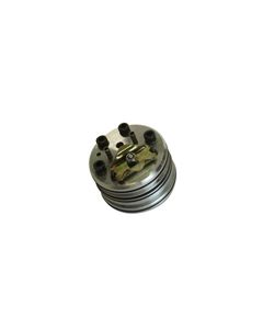 Mercury/Mariner 1987-1992 35-225 HP Pump