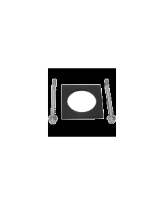 Bolt Kit for Staggered Bolt Pattern