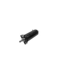 Mercury 9 Tooth O/B Starter 2.5L -3.0L V-6