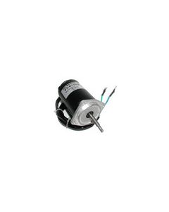 Yamaha 1985-1992 40-50 HP O/B 2-Wire 4-Bolt Mount