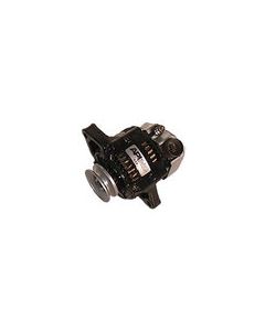 Mercury O/B 3.0L 200-225 HP Carb & EFI 1 API Marine 20300