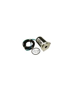 Yamaha 1995-2002 40-50 HP O/B 2-Wire 3-Bolt Mount Short Shaft
