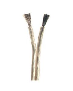 Marinco (Afi Guest Ancor Bep) 142425 14/2 Super Flex Audio Cbl 250'