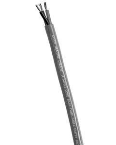 Marinco (Afi Guest Ancor Bep) 156425 14/3 Sjtow Bilge Pump Cbl 250'