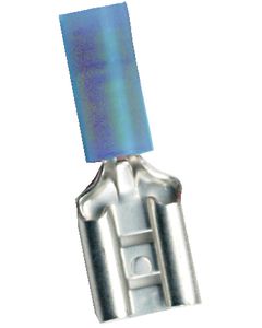 Marinco (Afi Guest Ancor Bep) 230828 12-10 Yel. Fem. Disconnect (4