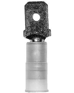 Marinco (Afi Guest Ancor Bep) 230829 12-10 Yel. Male Disconnect (4