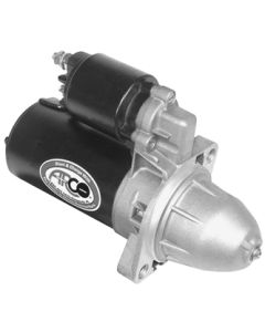 Arco 10113 Valeo Starter