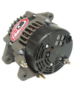 Arco 20815 Inboard Alternator