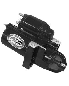 Arco 30433 Std Perf Starter Gm W/14 Fw